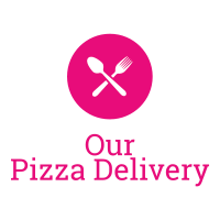 Pizza Delivery Dubai Guide